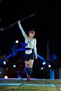 BIB: 
                            <button type="button" onclick="openModal(19039995)" class="btn btn-primary btn-sm float-right btn-popup" data-toggle="modal" data-target=".modal-high-quality">
                        <i class="fas fa-shopping-cart"></i> Add to Cart
                    </button>
                                            <button type="button" onclick="isThisMe(19039995, true)" class="btn btn-success btn-sm float-right btn-popup btn-isme hidden" data-toggle="tooltip" data-placement="bottom" title="นี่คือรูปของคุณใช่ไหม คลิกที่นี่เพื่อเอาเข้าอัลบั้ม">
                        <i class="fas fa-plus"></i> Add to album
                    </button>
                    <button type="button" onclick="isThisMe(19039995, false)" class="btn btn-warning btn-sm float-right btn-popup btn-isnotme hidden">
                        <i class="fas fa-ban"></i> Remove from album
                    </button>